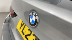 2023 (23) BMW 5 SERIES 520d MHT M Sport 5dr Step Auto 4675323
