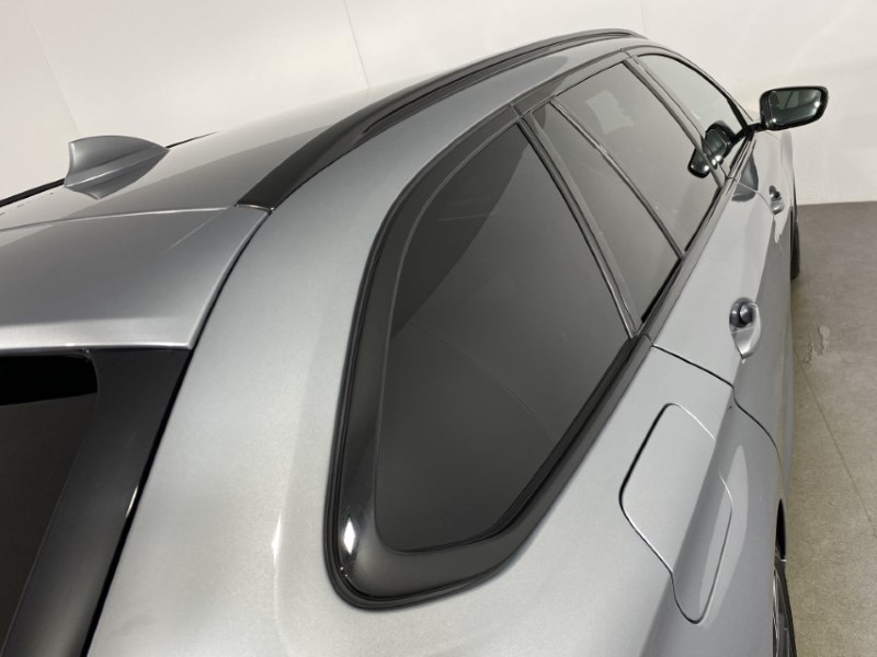 2023 (23) BMW 5 SERIES 520d MHT M Sport 5dr Step Auto 4675327