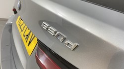 2023 (23) BMW 5 SERIES 520d MHT M Sport 5dr Step Auto 4675324