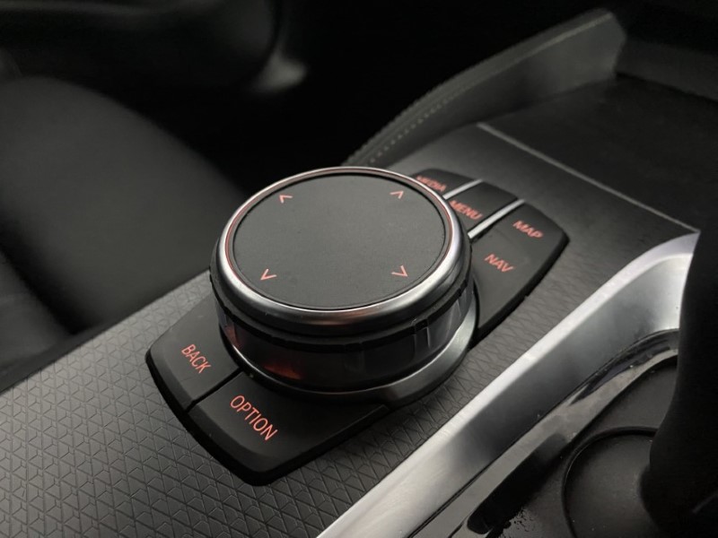 2023 (23) BMW 5 SERIES 520d MHT M Sport 5dr Step Auto 4675311