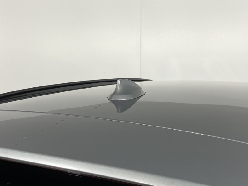 2023 (23) BMW 5 SERIES 520d MHT M Sport 5dr Step Auto 4675326