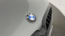 2023 (23) BMW 5 SERIES 520d MHT M Sport 5dr Step Auto 4675333