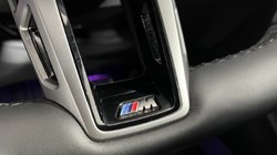 2024 (74) BMW 5 SERIES 520i M Sport Pro 4dr Auto 4666701