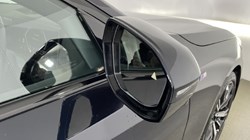 2024 (74) BMW 5 SERIES 520i M Sport Pro 4dr Auto 4666722