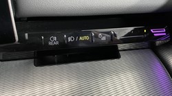 2024 (74) BMW 5 SERIES 520i M Sport Pro 4dr Auto 4666706