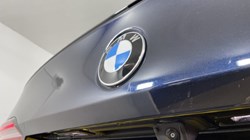 2024 (74) BMW 5 SERIES 520i M Sport Pro 4dr Auto 4666730
