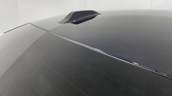 2024 (74) BMW 5 SERIES 520i M Sport Pro 4dr Auto 4666727
