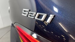 2024 (74) BMW 5 SERIES 520i M Sport Pro 4dr Auto 4666729