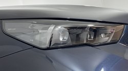 2024 (74) BMW 5 SERIES 520i M Sport Pro 4dr Auto 4666790