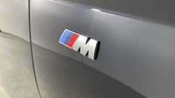 2024 (74) BMW 5 SERIES 520i M Sport Pro 4dr Auto 4666723