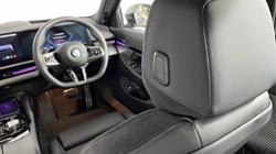 2024 (74) BMW 5 SERIES 520i M Sport Pro 4dr Auto 4666745