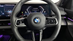 2024 (74) BMW 5 SERIES 520i M Sport Pro 4dr Auto 4666698