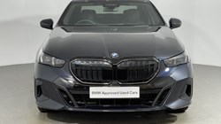 2024 (74) BMW 5 SERIES 520i M Sport Pro 4dr Auto 4666798