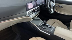 2019 (69) BMW 3 SERIES 320d xDrive M Sport 4dr Step Auto 4675047