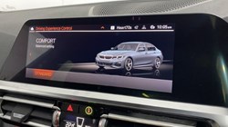 2019 (69) BMW 3 SERIES 320d xDrive M Sport 4dr Step Auto 4675022