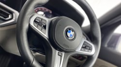 2019 (69) BMW 3 SERIES 320d xDrive M Sport 4dr Step Auto 4675028