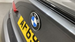 2019 (69) BMW 3 SERIES 320d xDrive M Sport 4dr Step Auto 4675052