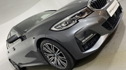 2019 (69) BMW 3 SERIES 320d xDrive M Sport 4dr Step Auto 4675085