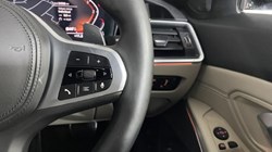 2019 (69) BMW 3 SERIES 320d xDrive M Sport 4dr Step Auto 4675027