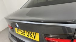 2019 (69) BMW 3 SERIES 320d xDrive M Sport 4dr Step Auto 4675063