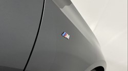 2019 (69) BMW 3 SERIES 320d xDrive M Sport 4dr Step Auto 4675058