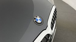 2019 (69) BMW 3 SERIES 320d xDrive M Sport 4dr Step Auto 4675061