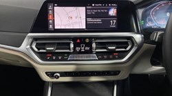 2019 (69) BMW 3 SERIES 320d xDrive M Sport 4dr Step Auto 4675035
