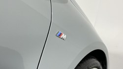 2025 (25) BMW 1 SERIES 120 M Sport 5dr Step Auto 4681424