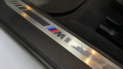 2025 (25) BMW 1 SERIES 120 M Sport 5dr Step Auto 4681416