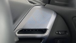 2025 (25) BMW 1 SERIES 120 M Sport 5dr Step Auto 4681407