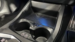 2025 (25) BMW 1 SERIES 120 M Sport 5dr Step Auto 4681406