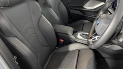 2025 (25) BMW 1 SERIES 120 M Sport 5dr Step Auto 4681409