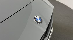 2025 (25) BMW 1 SERIES 120 M Sport 5dr Step Auto 4681428
