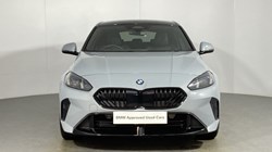 2025 (25) BMW 1 SERIES 120 M Sport 5dr Step Auto 4681449