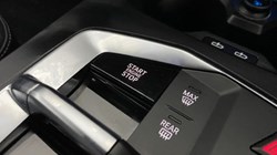 2025 (25) BMW 1 SERIES 120 M Sport 5dr Step Auto 4681401