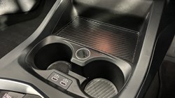 2025 (74) BMW 1 SERIES 120 Sport 5dr Step Auto 4681020