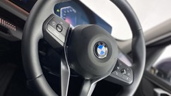 2025 (74) BMW 1 SERIES 120 Sport 5dr Step Auto 4681027