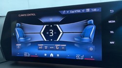 2025 (74) BMW 1 SERIES 120 Sport 5dr Step Auto 4681011
