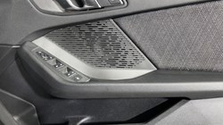 2025 (74) BMW 1 SERIES 120 Sport 5dr Step Auto 4681030