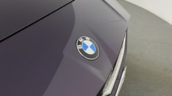2025 (74) BMW 1 SERIES 120 Sport 5dr Step Auto 4681044