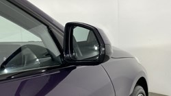 2025 (74) BMW 1 SERIES 120 Sport 5dr Step Auto 4681041