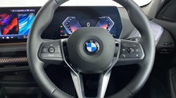 2025 (74) BMW 1 SERIES 120 Sport 5dr Step Auto 4681024