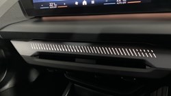 2025 (74) BMW 1 SERIES 120 Sport 5dr Step Auto 4681021