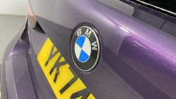 2025 (74) BMW 1 SERIES 120 Sport 5dr Step Auto 4681036