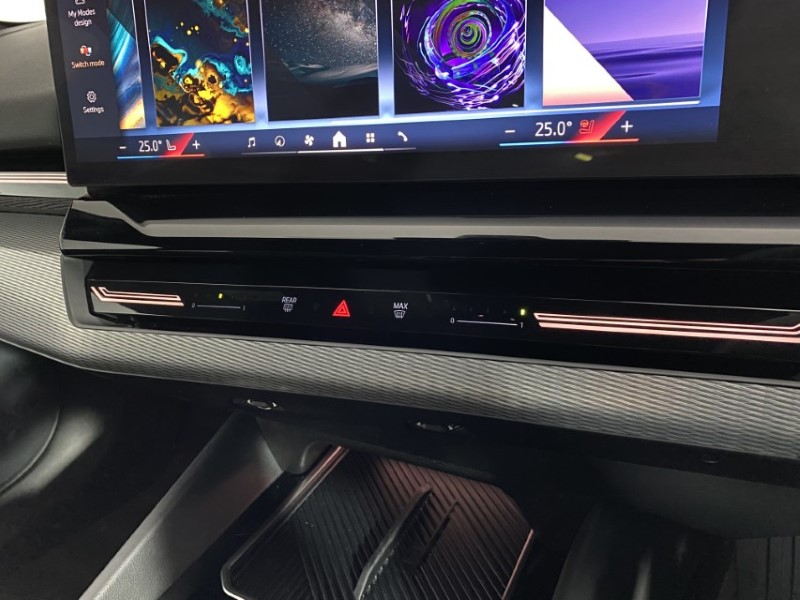 2024 (74) BMW 5 SERIES 520i M Sport Pro 4dr Auto 4738218