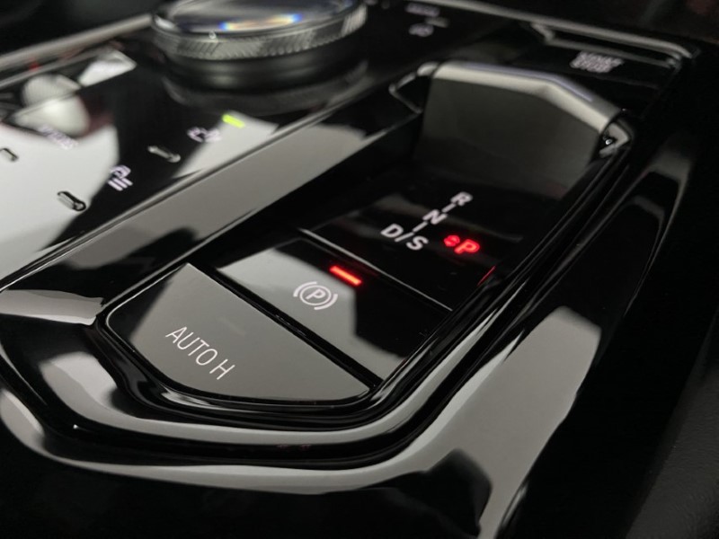 2024 (74) BMW 5 SERIES 520i M Sport Pro 4dr Auto 4738215