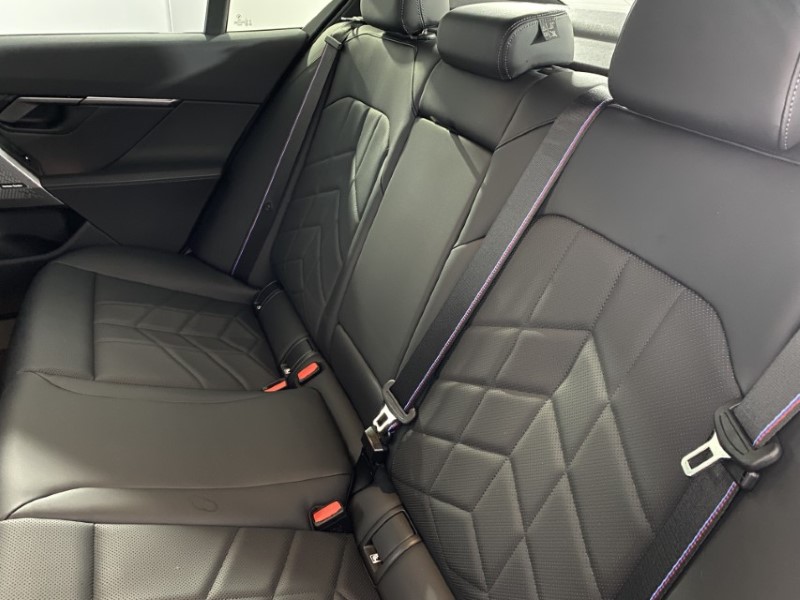 2024 (74) BMW 5 SERIES 520i M Sport Pro 4dr Auto 4738226