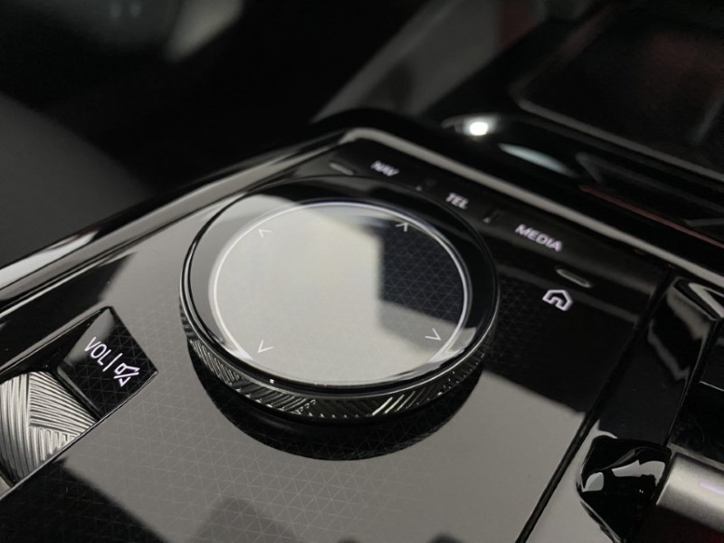 2024 (74) BMW 5 SERIES 520i M Sport Pro 4dr Auto 4738216