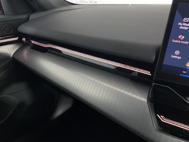 2024 (74) BMW 5 SERIES 520i M Sport Pro 4dr Auto 4738219