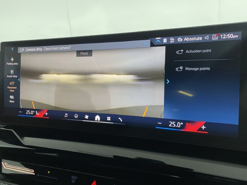 2024 (74) BMW 5 SERIES 520i M Sport Pro 4dr Auto 4738202